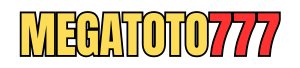 MEGATOTO777